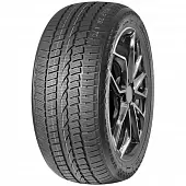 Шины Windforce Snowblazer UHP 255/45 R20C 105V