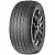 Шины Windforce Snowblazer UHP 245/45 R20 103V 