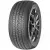 Шины  Windforce Snowblazer UHP 275/55 R20 117V купить 