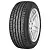 Шины Continental ContiPremiumContact 2 235/45 R18 94V FP