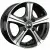 LS 202 7x17 5*114.3 ET40 DIA73.1 GMF Литой