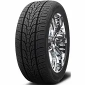 Шины Nexen Roadian HP 275/55 R17 109V 