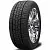 Шины Nexen Roadian HP 275/55 R17 109V 