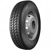 Шины Кама 365 LT 185/80 R14C 102/100R