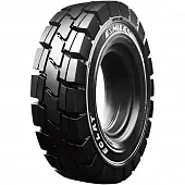 Грузовые шины Exmile Eclat premium 200/50 R10 --