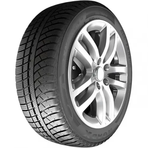 Шины  RoadX RXMotion 4S 185/60 R14 82T купить 