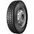 Шины Кама 365 LT 185/75 R16C 104/102Q 