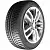 Шины RoadX RXMotion 4S 205/45 R16 87V XL