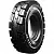 Грузовые шины Exmile Eclat premium 200/50 R10 --