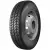 Шины  Кама 365 LT 175/0 R16C 98/96N купить 