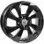 Диски  RST R005 6x15 4*100 ET40 DIA60.1 GB Литой купить 