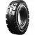 Грузовые шины  Exmile Eclat premium 200/50 R10 -- купить 
