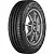 Шины Goodyear EfficientGrip Compact 2 185/65 R15 88T