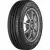 Шины  Goodyear EfficientGrip Compact 2 165/60 R14 75H купить 
