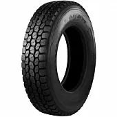Грузовые шины Aeolus ADR57 11/0 R22.5 146/143M PR16 Ведущая