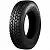 Грузовые шины Aeolus ADR57 11/0 R22.5 146/143M PR16 Ведущая