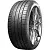 Шины Sailun Atrezzo ZSR2 225/35 R18 87Y XL 