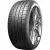 Шины  Sailun Atrezzo ZSR2 235/35 R19 91Y XL купить 