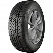 Шины Viatti Bosco V-526 S/T 285/60 R18 116T