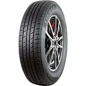 Шины Vinmax Ecotour HP3 185/65 R14 86H