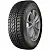 Шины Viatti Bosco V-526 S/T 265/65 R17 112T 