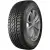 Шины  Viatti Bosco V-526 S/T 265/60 R18 110T купить 