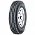 Грузовые шины Continental LSR + 7.5/0 R16 121/120L PR12 Рулевая