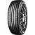 Шины Yokohama BluEarth-XT AE61A 225/60 R16 98V