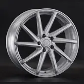 Диски LS 850 8x19 5*114.3 ET45 DIA67.1 MGMF Литой