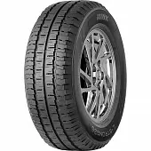 Шины iLINK L-Strong 36 185/75 R16C 104/102R