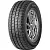 Шины iLINK L-Strong 36 185/80 R14C 102R 