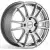 Диски  X'trike X-127 6x15 4*100 ET35 DIA67.1 HSB Литой купить 