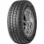 Шины  iLINK L-Strong 36 195/65 R16C 104R купить 