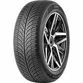 Шины iLINK Multimatch A/S 255/35 R19 96W XL FP