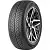 Шины iLINK Multimatch A/S 255/35 R19 96W XL FP