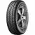 Шины  Evergreen ES82 215/60 R17 96H купить 