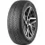 Шины  iLINK Multimatch A/S 155/65 R14 75T купить 