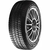 Шины Avon WT7 Snow 195/65 R15 91T