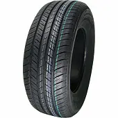 Шины Nankang N605 185/75 R14 89H 