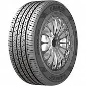 Шины Barez Riderunner S673 225/60 R18 100V