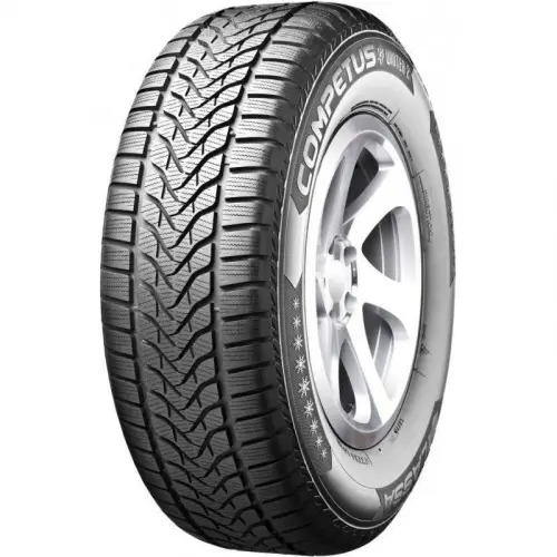 Шины  Lassa Competus Winter 2 235/70 R16 106H купить 