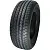 Шины Nankang N605 185/75 R14 89H 