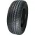 Шины  Nankang N605 185/75 R14 89H купить 