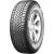 Шины  Lassa Competus Winter 2 235/70 R16 106H купить 