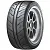 Шины Hankook Ventus R-S4 Z232 205/45 R16 87W XL