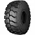 Грузовые шины Techking Mate D2S C1 L5 26.5/0 R25 209A2