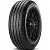Шины Pirelli Cinturato P7 All Season 275/35 R21 103V XL N0 