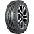 Шины Nokian Tyres Nordman SX3 155/80 R13 79T