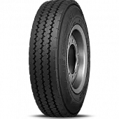 Грузовые шины Cordiant Professional VM-1 315/80 R22.5 156K