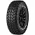 Шины Arivo Rock Trak M/T 33/12.5 R20 114Q